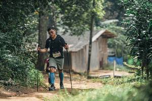 BIB: 
                            <button type="button" onclick="openModal(25682817)" class="btn btn-primary btn-sm float-right btn-popup" data-toggle="modal" data-target=".modal-high-quality">
                        <i class="fas fa-shopping-cart"></i> Add to Cart
                    </button>
                                            <button type="button" onclick="isThisMe(25682817, true)" class="btn btn-success btn-sm float-right btn-popup btn-isme hidden" data-toggle="tooltip" data-placement="bottom" title="นี่คือรูปของคุณใช่ไหม คลิกที่นี่เพื่อเอาเข้าอัลบั้ม">
                        <i class="fas fa-plus"></i> Add to album
                    </button>
                    <button type="button" onclick="isThisMe(25682817, false)" class="btn btn-warning btn-sm float-right btn-popup btn-isnotme hidden">
                        <i class="fas fa-ban"></i> Remove from album
                    </button>